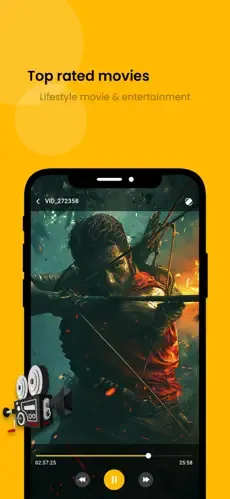 jio-hotstar-contact-number Top Rated Movies