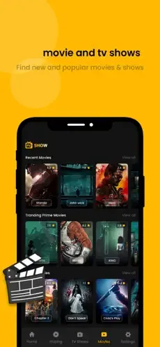 jio-hotstar-contact-number movie