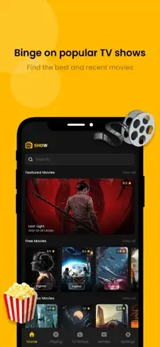 jio-hotstar-contact-number tv show
